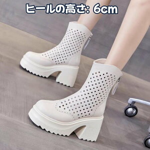 yJXLOE10%OFFN[|IzT_ bV T}[u[c u[cT_  r u[c fB[X V[gu[c  }[eBu[c GWjAu[c WbL[u[c ҂