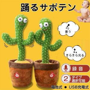 y2699~2429~ P5+5%COUPON! 11/27 1:59z x T{e ̂T{e ʂ ^ Ԃ qǂ ym炨 ťJԂ LEDƖt  p̉̕t dr VFC