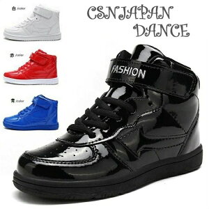 yJXLOE10%OFFN[|IzqC  _X Xj[J[ LbY WjA ̎q j̎q   _XV[Y qbvzbv nCJbg C xN _XXj[J[ Xj[