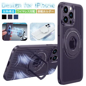 yI[vLOI5%OFFN[| 11/17܂ŁzM\ iPhone 14 plus P[X MU iPhone 14 pro iPhone 14 promax P[X CX[d iPhone 13 iPhone 13 pro iPhone 13 promax P[X ԍڃz_[ X^h@\ 