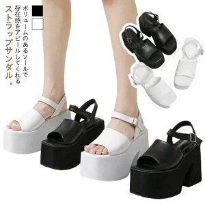 y4999~4499~ P5+5%COUPON! 11/27 1:59zT_ fB[X  10cmq[ {[\[ vbgtH[ AN Xgbv ɂȂ ₷ Ȃ JWA  