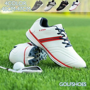 yJXLOE10%OFFN[|IzStV[Y Y XpCNX Xj[J[ 傫TCY 4E L StV[Y 28.5cm 29cm XpCNX tBbg V[Y St y ₷ 