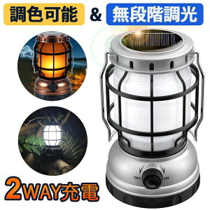 �y�X���������߁z�\�[���[�����^�� led 1000���[���� USB/�\�[���[�[�d �����P�x LED�����^�� �L�����v�p�i 20���ԘA���g�p �h�ЃO�b�Y ��d �����d�� ���i�K���� ���� ���O �� �L�����v �A�E�g