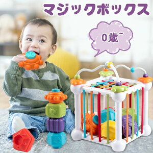 yJXLOE10%OFFN[|IzԂ ubN {[  }WbN{bNX mߋ q _炩 Jt CV   ͂߂   j̎q ̎q a