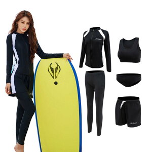 yJXLOE10%OFFN[|Iz fB[X 5_Zbg tBbglX bVK[h X|[cu ̌^Jo[ Zp[g ^Lj IV UVJbg ڐG⊴ p \tg