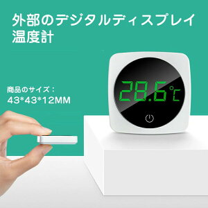 yP10{I23592123~ 11/11܂ŁzANAE Mы R[hXfW^v ybgpi ىxv fW^ eE eXg  ANAE Mы R[hX