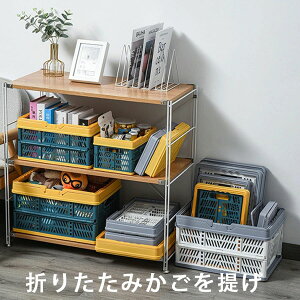 yJXLOE10%OFFN[|Iz[ JS  oXPbg ܂肽 ԍ Rei gN[ h[ t ςݏd vX`bN ބᄠHו