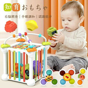 yz!X[p[SALEzςݖ  ubN ^͂ `킹 mߋ 1 2 3 j̎q ̎q ϖ ݂ ͂ߍ r[YR[X^[ Jt `F FF w wP ]g 