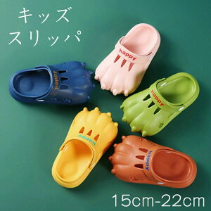 yz!X[p[SALEzqXbp 킢 V[T_ qT_ LbY T_ Xbp JWA y ₷ ̎q j̎q xr[T_ LbYV[Y V[Y