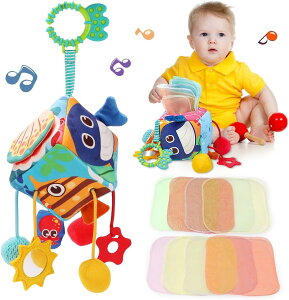 yI[vLOI5%OFFN[| 11/17܂Łz Ԃ  炪 g ł߃g eBbV  xr[ eb\[  c m炨 eb