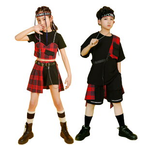 yz!X[p[SALEzLbY _Xߑ Zbg Abv LbY qbvzbv `FbN XJ[g  ~bNX`[ `AK[ ZbgAbv K ؍t@bV _X\ 