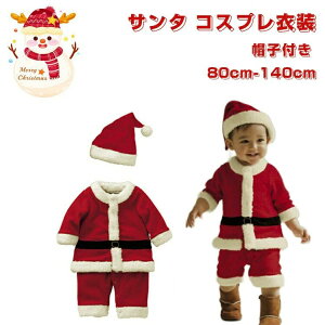 yJXLOE10%OFFN[|IzT^ RXvߑ T^ߑ j̎q ̎q |` T^N[X T^ LbY NX}X RX`[ }g T^ RX`[ q Xq