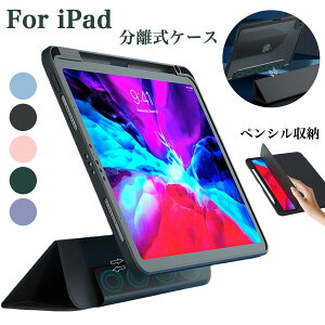 yX߁zyziPad P[X iPad 9.7 2017/2018 P[X y[ iPad Mini4/5/6 Jo[ Cz iPad Air5 2022 obNJo[ iPad Air1/2 X^h iPad 10.2 2019/2020/2021 ^b`y[dΉ iPad