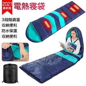 yJXLOE10%OFFN[|IzQ 2022 USB[dMQ |[^u dCVt ~p lGKp 4q[^[    ۉ y h AEghA nCLO h ToCo MAobNp