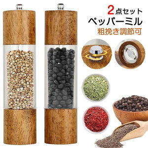 y4599~4139~ P5+5%COUPON! 11/27 1:59z2{Zbg ؐ ybp[~  \g~ Ӟ~ 蓮 ≖~ 傤~ VRui؍ Z~bN Ebh Lb`pi H 