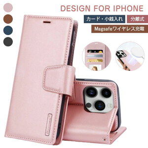 yP10{I39993599~ 10/27܂ŁzyMagsafeCX[dΉziPhone15 pro max P[X 蒠^ tJo[  OSʕی iPhone15 Plus iPhone14 Plus iPhone13 mini 蒠^P[X J[h K