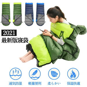 yJXLOE10%OFFN[|IzQ 2022 ~ Vt ^ ŐV^ 肪o\ ƑQ܂̊Oɏo 1lp 2lA\ Œgpx-5x RpNg[ gѕ֗ y ۉ h