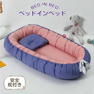 yJXLOE10%OFFN[|Izxr[xbh xr[Cxbh Ԃ YQ Qxbh yʁ@QԂh~ Rbg Q Ic Vxbh tzct ]h~ O\ 