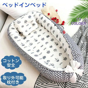 yJXLOE10%OFFN[|IzyS32J[zxr[xbh xr[Cxbh Ԃ YQ Qxbh y QԂh~ Rbg Q Ic Vxbh tzct ]h~ 