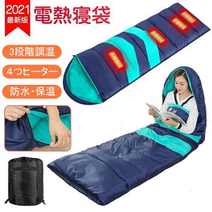 yJXLOE10%OFFN[|IzQ ~ MQ 2021 USBd MQ |[^u dCVt ~p 3iKx lGKp 4q[^[    ۉ y h AEghA nCLO 