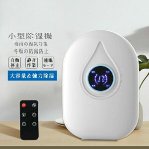 yP10{I89998099~ 11/11܂Łz@ ^  É RpNg @ ͏ 300ml/ C΍ ~J L Jrh~ Ih~ ~@\t ~[h 1000mle ʏ Eߏ