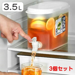 y2Zbgz①ɂ̗␅ hNT[o[ sb`[ ֌t WO |bg ␅|bg  hNT[o[ X^h |bg EH[^[WO  pE_[fBX