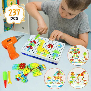 yJXLOE10%OFFN[|Izy237pcszdh  H V DIY gݗăZbg2D 3D ςݖ ̃pY \zubN ό` Jt q mߋ ܂܂ 蕨 