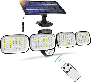 yP10{I88797991~ 10/27܂ŁzyŐV4ʔz\[[Cg O lZT[Cg 200LED 邢 px OƖ[h IP65h _ dCsv Ǌ| hƃC