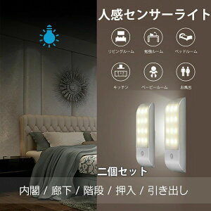 yJXLOE5%OFFN[|Izy2ZbgzZT[Cg   12LED 铔 iCgCg 3[h lZT[Cg 500mAh eʓdr ^݌v USB[d KiCg led  