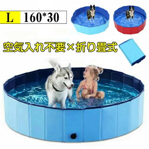 yJXLOE5%OFFN[|Izy160×30cmzybgpv[ ybgoXv[ ӂ  C Vv[ Csv ܂肽݃v[ ܂ ybg v[ L qpv[ 