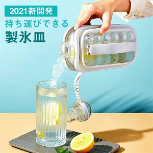 yJXLOE10%OFFN[|Iz2way XM X ACXg[  X ACX{[  NAP[X  Ђ N[ ACXhN VR nC{[ bN ^ N[