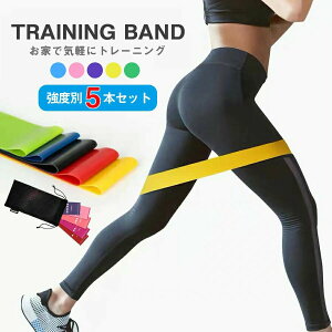 yxʂ5{Zbgzg[jOoh Soh K rg x5{Zbg GNTTCYoh Xgb`S tBbglX`[u GNTTCY ̊g[jO g[j