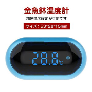 yJXLOE10%OFFN[|IzANAE Mы R[hXfW^v ybgpi ىxv fW^ eE eXg 