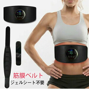 yJXLOE10%OFFN[|Iz؃xg EMS ؃pbh WFV[gsv USB[d EMS؃xg ؃g t\ 6[h/15iKx _CGbg 6dpbh _CGbg 