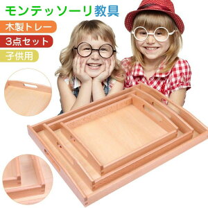 yJXLOE10%OFFN[|Izy3_Zbgz ؐg[ eb\[ LbYgC qǂp 퐶̗K mߋ ^т₷ ݌v ߋ c