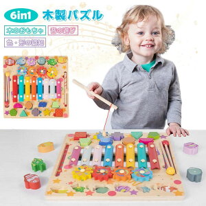 yz!X[p[SALEz6in1 ؐpY ؂̂ yS ނ肨 M] Fm F̔F `̔Fm FXVѕ ؐ ߋ wKߋ wP ^͂ ԔF 