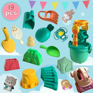 yJXLOE10%OFFN[|Izy19_ZbgzZbg V V Vт  Jt_炩 GR JCC Cp mߋ q Op Ƃ OV V