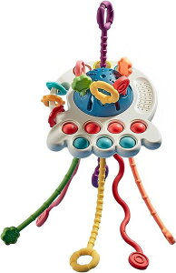 yI[vLOI5%OFFN[| 11/17܂ŁzwV  Ԃ mߋ  j̎q ̎q 炪 g  NX}Xv[g vXgO ł w