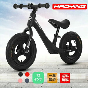 y1Nۏ؊ԁzoXoCN y_Ȃ] qp] 12C` g[jOoCN jOoCNLbNoCN jOoCN av[g j̎q ̎q  1