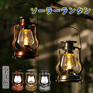 yJXLOE10%OFFN[|Iz\[[^ \[[Cg O h ZT[t ÂȂƎIɓ_ hIP44 ȃGl   Ő ֐  ͋Co  L