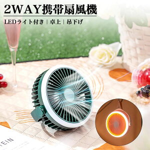 yJXLOE5%OFFN[|IzyR[hXz@  Ǌ| ݂艺 AEghA @ 4iK R[hX LEDƖ2iK 13 USB[d ԘAgp ~jt@ 啗 M