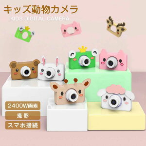 yJXLOE10%OFFN[|Izy2400fzJ qp LbYJ gCJ  16GB/32GBJ[ht X}zڑA  u^ fW^J gCJ  ptB