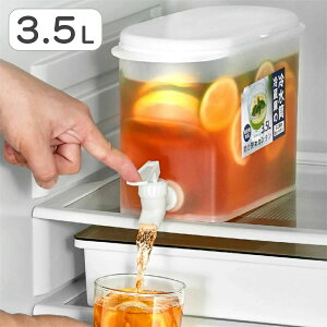 y3.5L z①ɂ̗␅ hNT[o[ sb`[ ֌t WO |bg ␅|bg  hNT[o[ X^h |bg EH[^[WO  pE_[fBXyT 