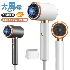 yJXLOE10%OFFN[|IzwAhC[ 1400W啗  PwAPAE2000}CiXCI 3iKʒ ߔMh~ 57PwAPA ۂ É ^ mYt z_[