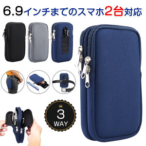 yJXLOE10%OFFN[|IzyقڑS@ΉzX}z|[` EGXg|[` ||[` Y fB[X 6.9C` lbNXgbvt   J[h[ X|[c|[` 