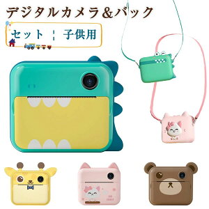 yJXLOE5%OFFN[|IzfW^J J qp vg Jv^[ 2.4C`IPSXN[ gCJ V_[Jo LbYJ   Be G` vN 