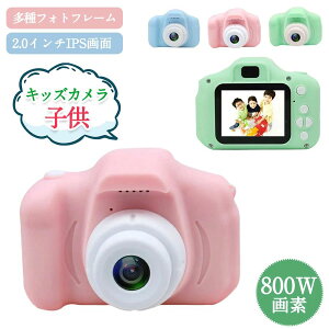 yJXLOE10%OFFN[|IzLbYJ  1300f 1080p^ B qp J 2.0C`IPS gCJ | Xgbvt mߋ fW^ tHgt[ USB[