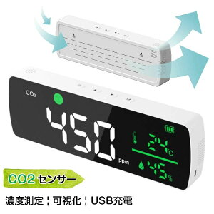 yJXLOE10%OFFN[|Izy CO2Zx zx_Yf _Yf CO2ZT[ Zxv CO2 x v co2j^[ m ZT[ ^ Ǌ| X {݌ CO2[^[j^[