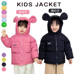 yz!X[p[SALEzLbYWPbg t[ht xr[ qR[g V |Pbg Wp[ q_EWPbg h V  h i ʊw ʉ H~  g 