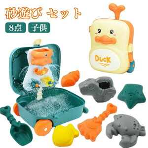 yJXLOE10%OFFN[|Izy8_Zbgz V Zbg V VуZbg V Cp V   p I` Jt I  C ^ OV 